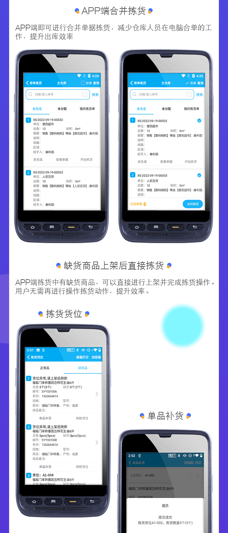 物聯(lián)通WMS發(fā)版公告---海報(bào)(1)字體授權(quán)_06.png
