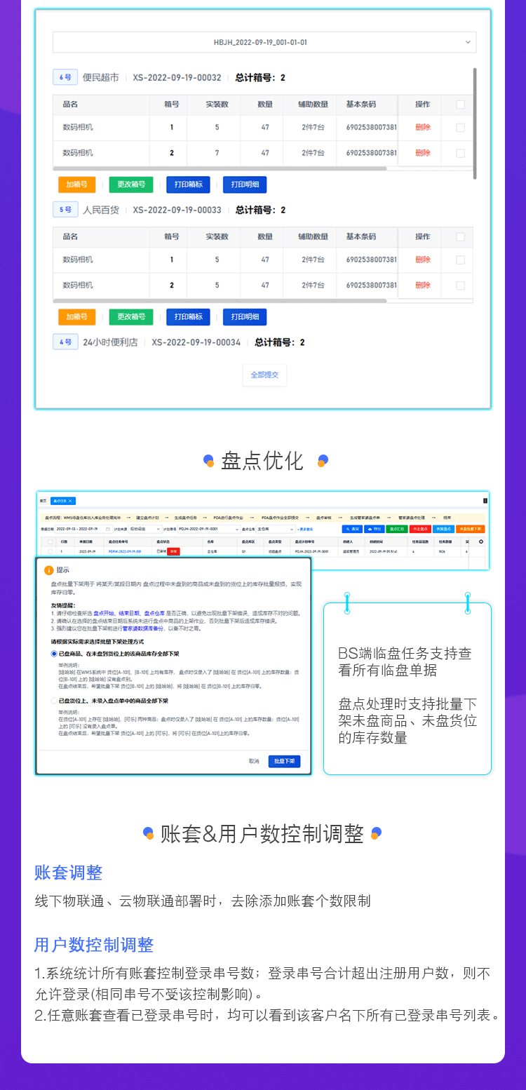 物聯(lián)通WMS發(fā)版公告---海報(bào)(1)字體授權(quán)_08.png