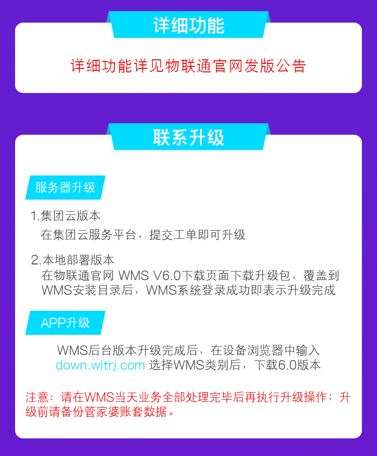 物聯(lián)通WMS發(fā)版公告---海報(bào)(1)字體授權(quán)_10.png
